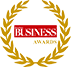 award logo1