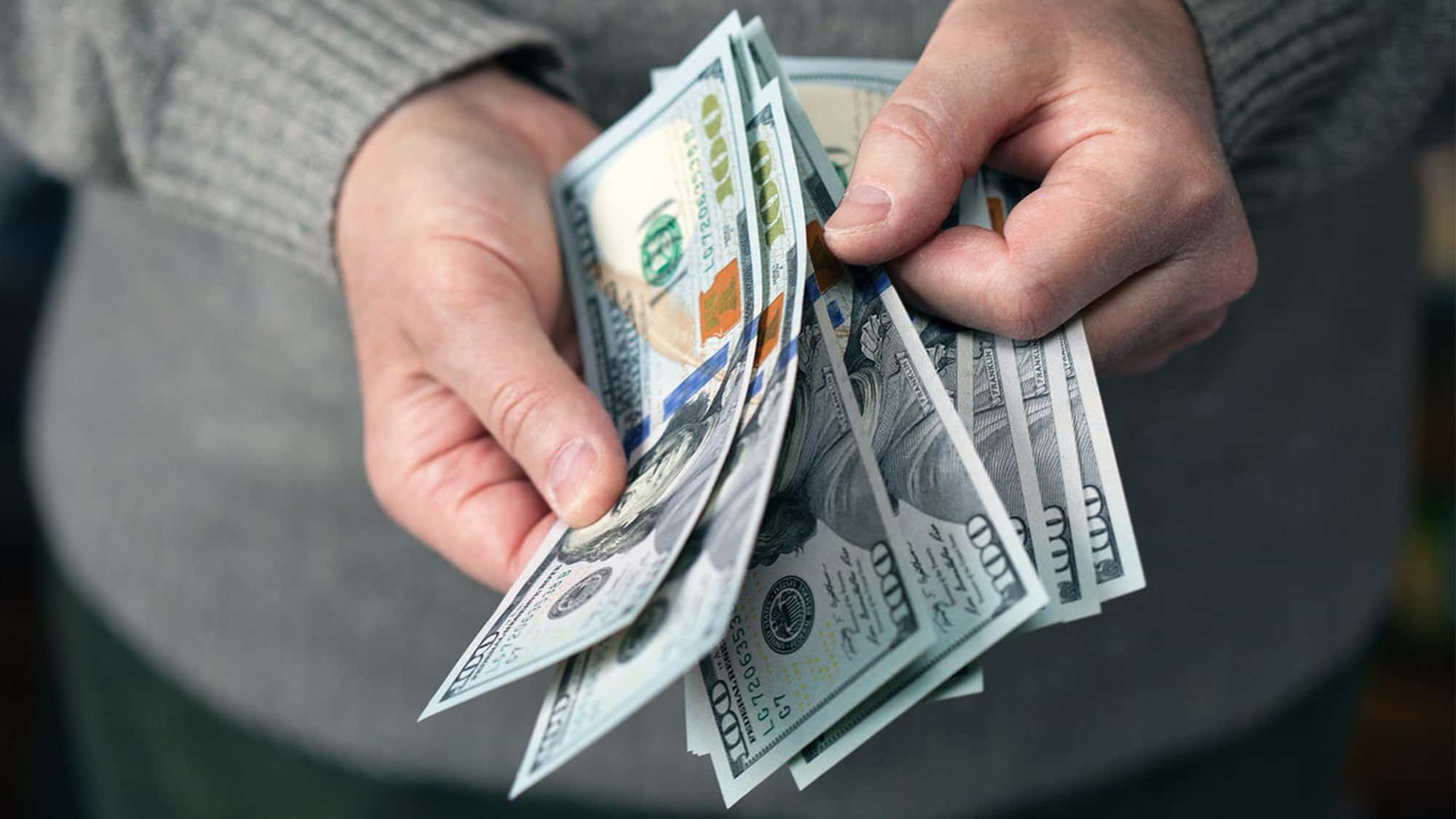 save money on your health insurance