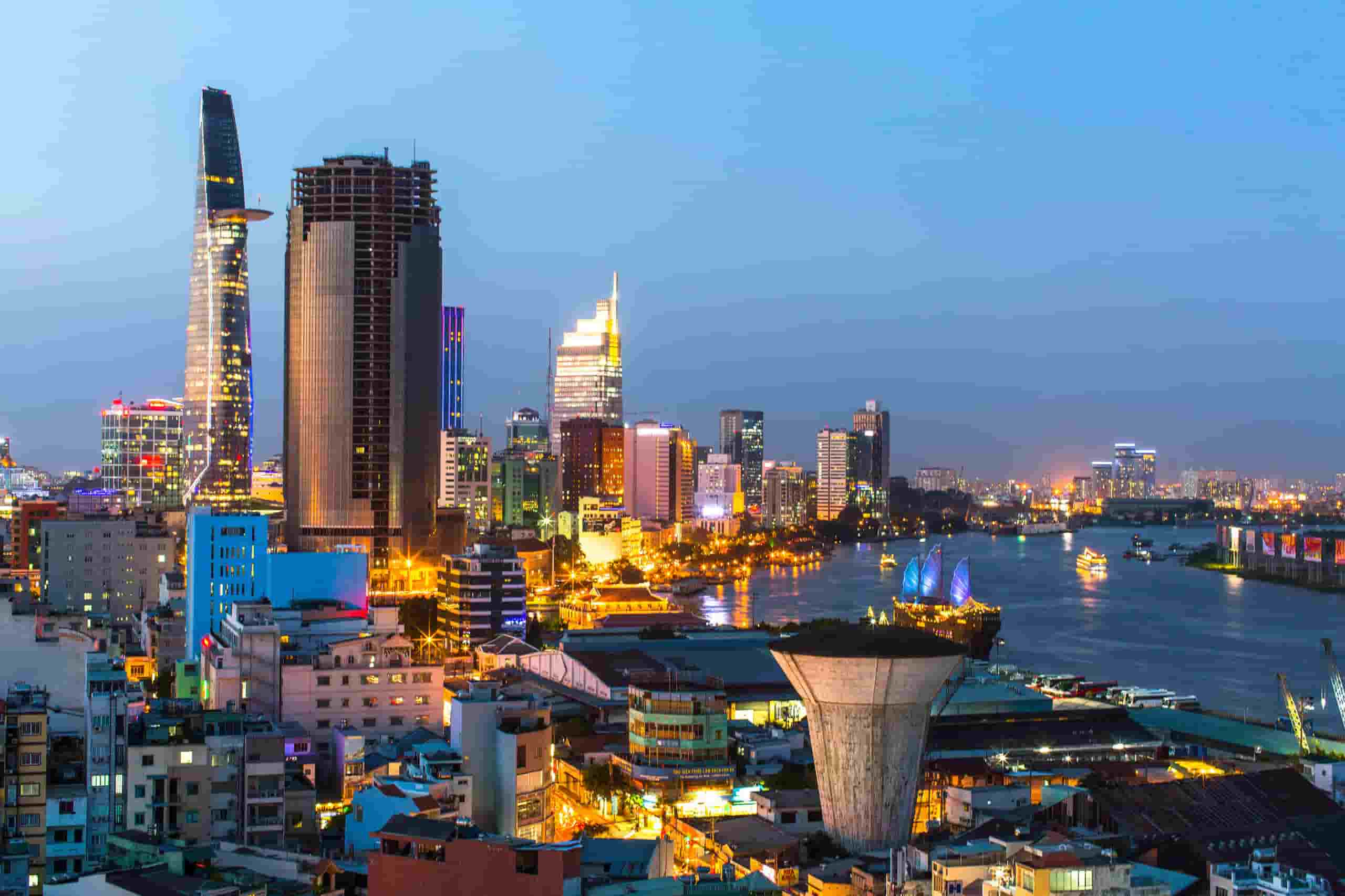 bảo hiểm sức khỏe tại Việt Nam
