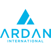 Ardan International