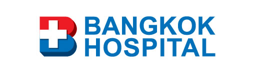 Bangkok hospital
