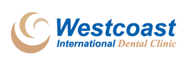 Westcoast Dental