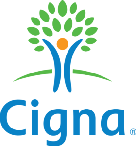 Cigna pac availity provider log