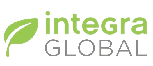 IntegraGlobal Insurance