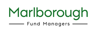 Marlborough Funds