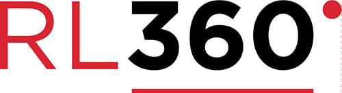 RL360 Logo1