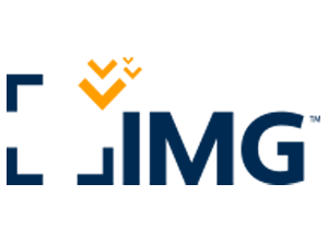 img logo