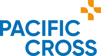 Insurance Provider Pacific Cross 2023