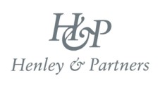 Henley Partners