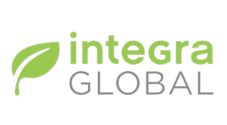Provider integra global