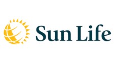 Sun Life International