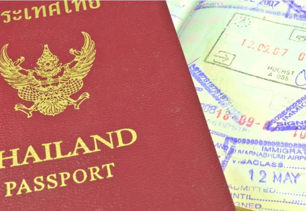 Visa and Immigration Requirements
