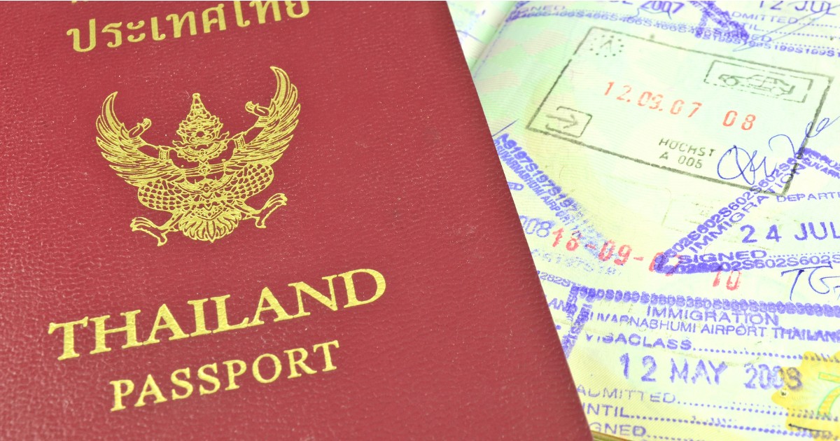 Visa and Immigration Requirements
