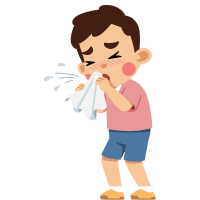 Allergies