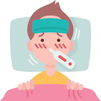 Childhood Illnesses