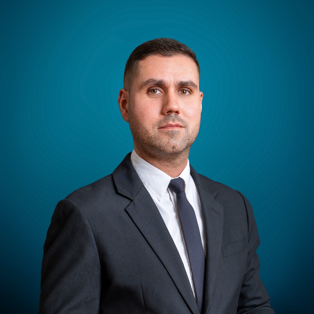 Erwan Hedoux Queau 1