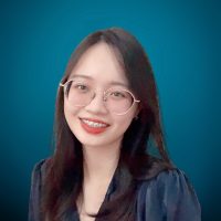 Ha Dinh 2