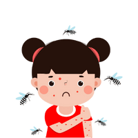Tropical Diseases