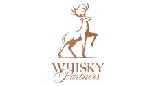 Whisky Partners