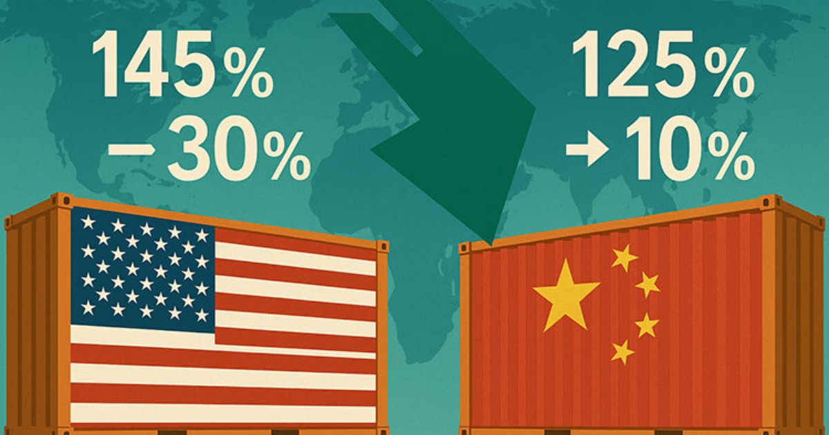 Bull Run or Economic Reality