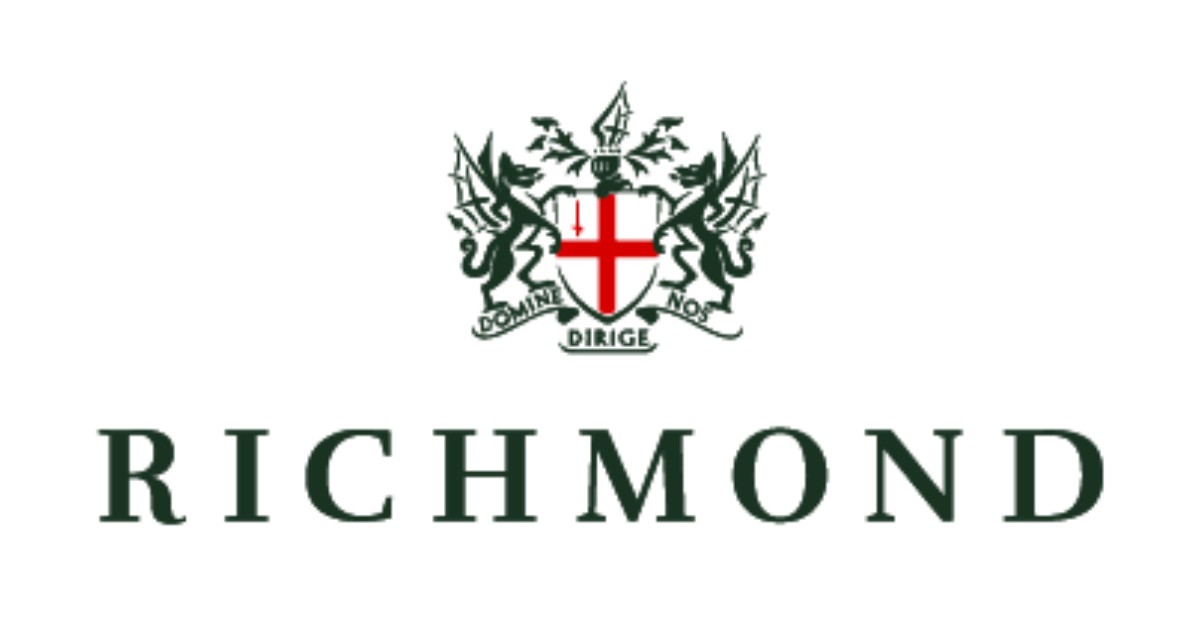 London Richmond Bonds