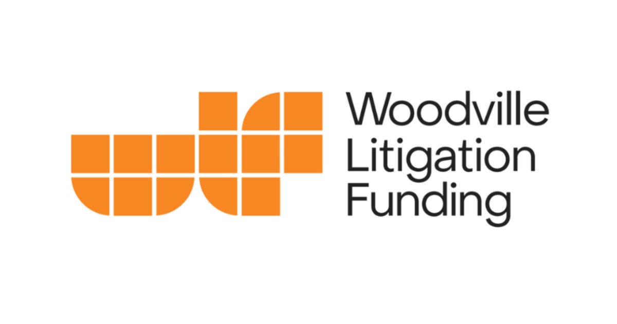 Woodville Consultants Ltd