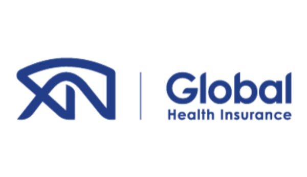 XN Global