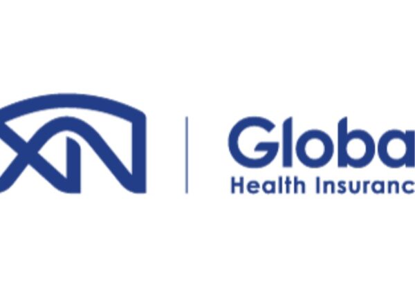 XN Global