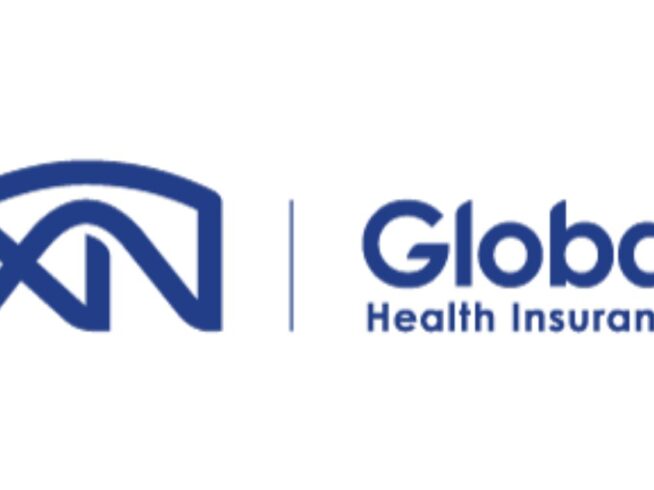XN Global