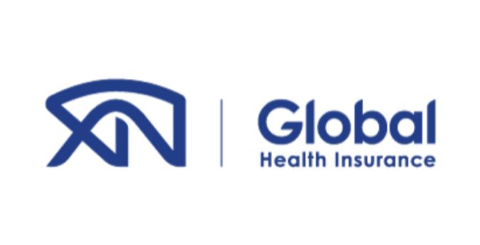 XN Global