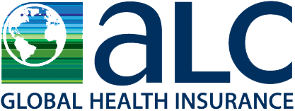 alc 1