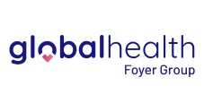 foyer global health 1