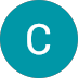 Colin C