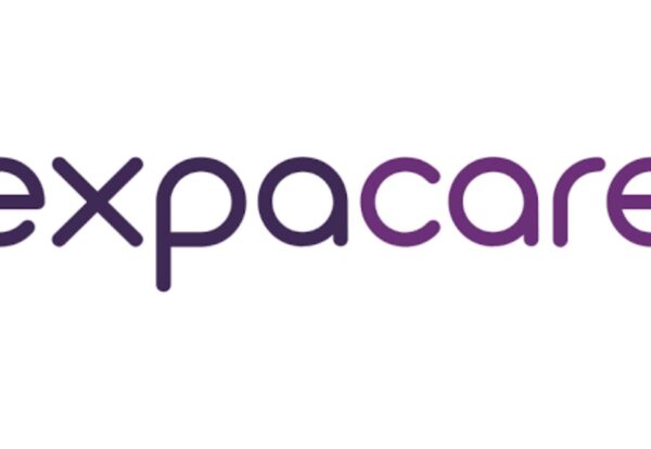Expacare