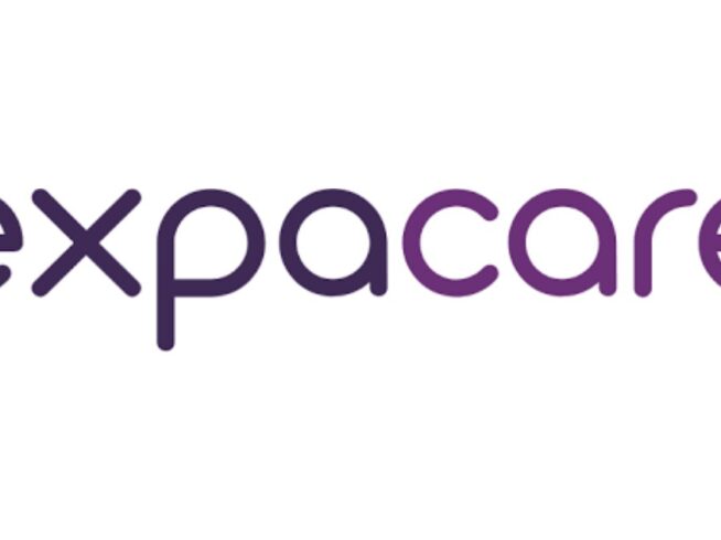 Expacare