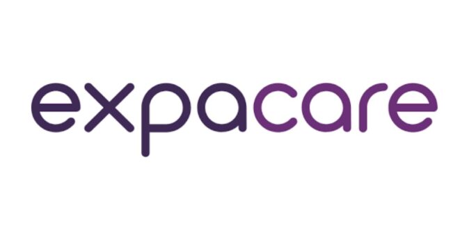 Expacare