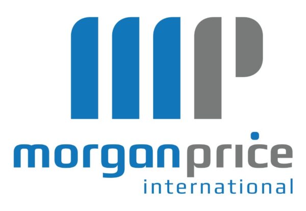 Morgan Price Insurance