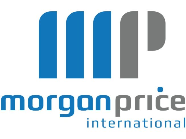 Morgan Price Insurance