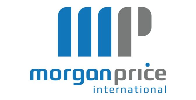Morgan Price Insurance
