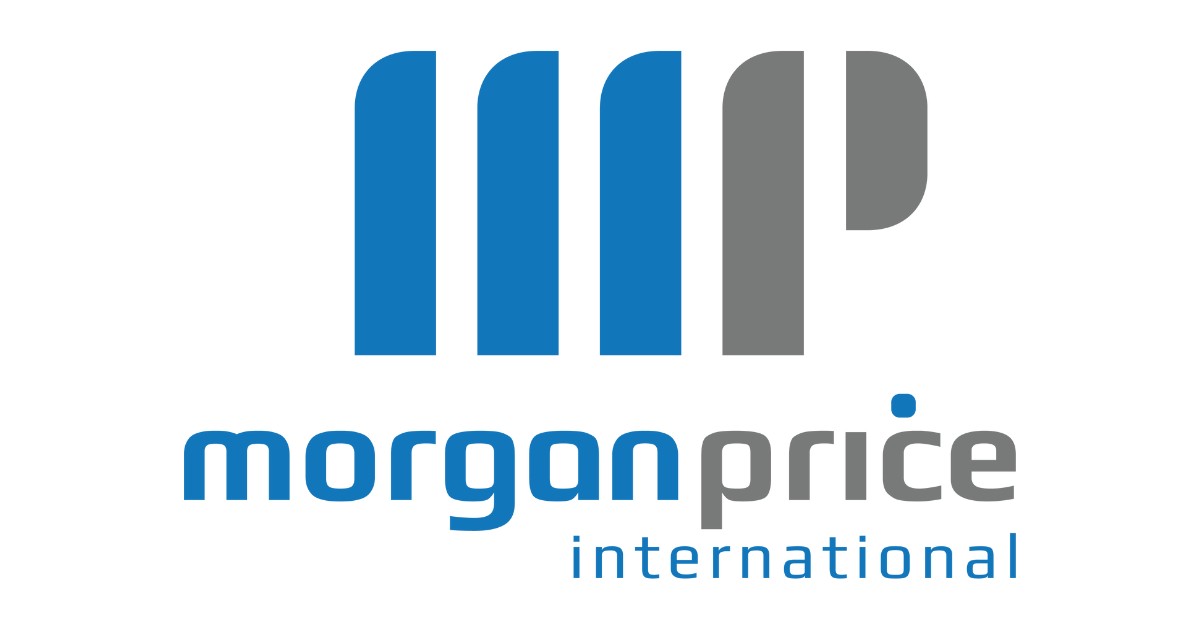 Morgan Price Insurance