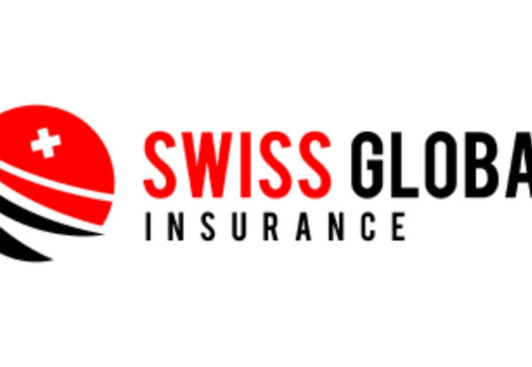 Swiss Global Insurance