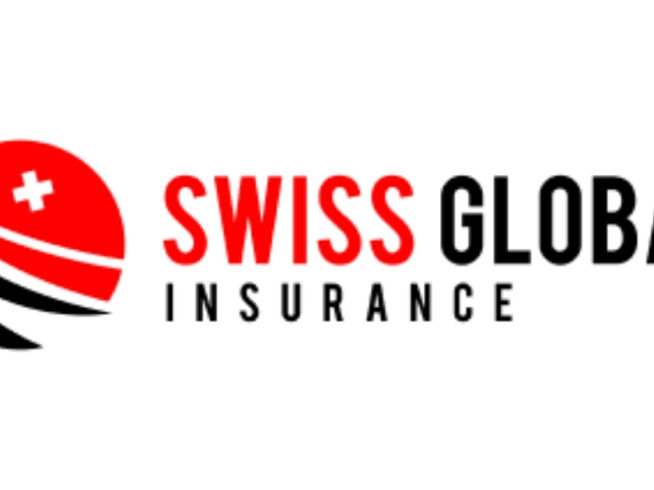 Swiss Global Insurance