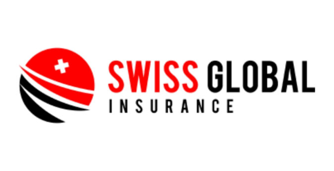 Swiss Global Insurance