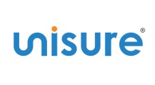 Unisure2025