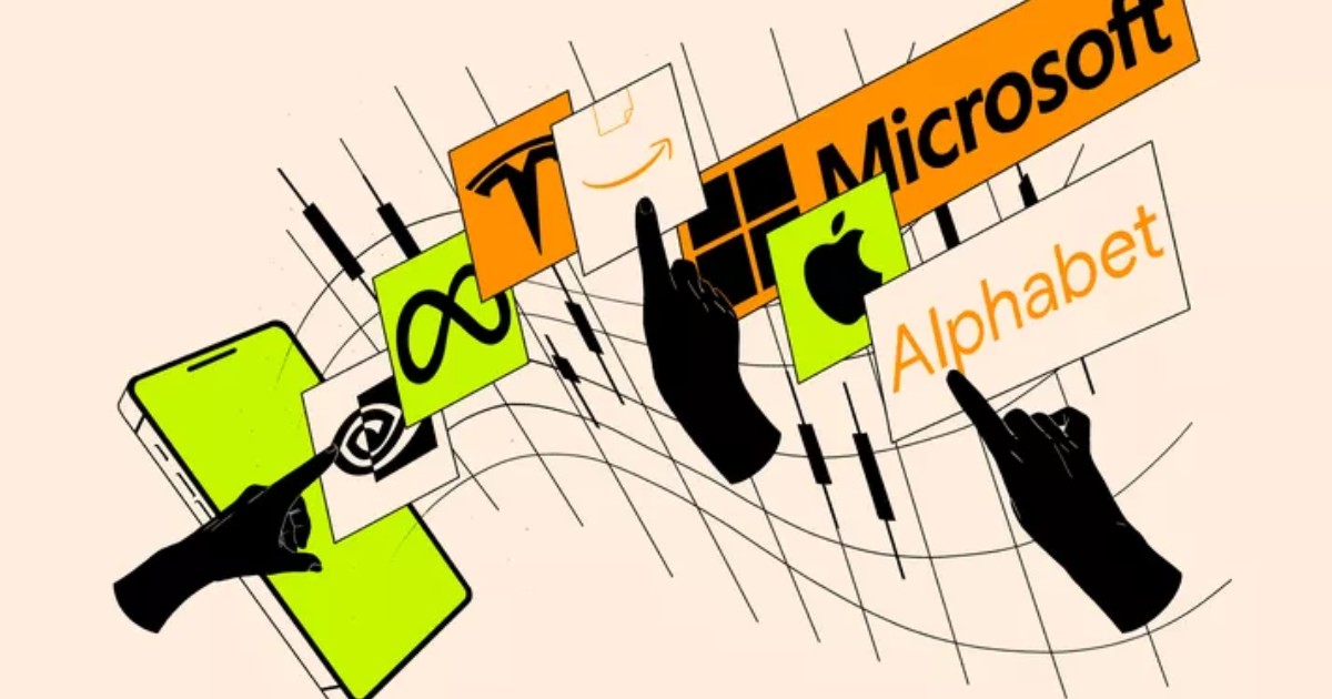 October market update 1