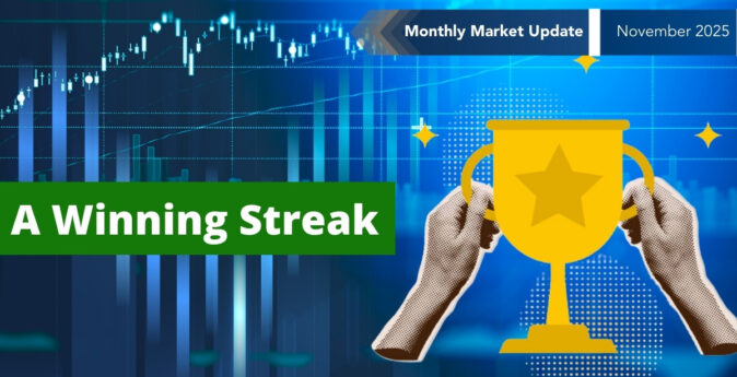 November 2025 November 2025