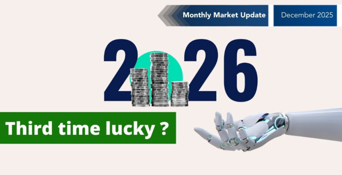 December 2025 December 2025