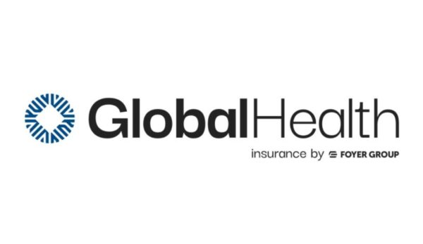 Global Health 2 Global Health 2