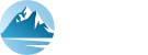Tenzing pacific services