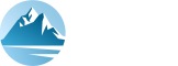 Tenzing pacific services